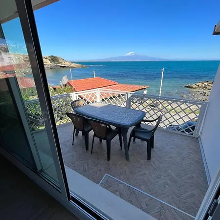 Vista Mare *